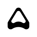 Adaline logo