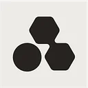 Adaptive ML logo