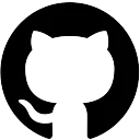 Adaptive Computer logo