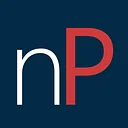 Adaptive Innovations logo
