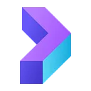 Adaptive6 logo