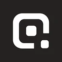 Adaptive Security logo