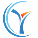 Adcentrx Therapeutics logo