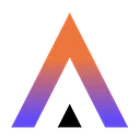 Adcities logo