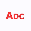 Adcytherix logo