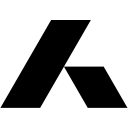 Addepar logo