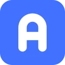 Addi logo