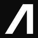 Addionics logo