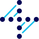 Addition Therapeutics logo