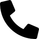 Adentro logo