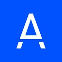 Adevinta logo