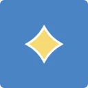 ADHD Online logo