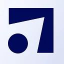 Adon Health logo