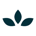 Adonis logo