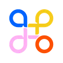 Adopt AI logo