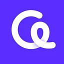 Adora logo