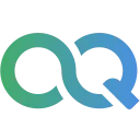 AdQuick logo