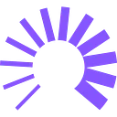 Adsum logo
