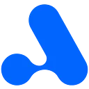 Advanced Ionics logo