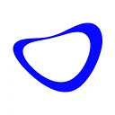AdvanCell logo