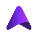 AdvisorFinder logo