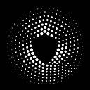 Aegis AI logo