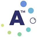 Aeluma logo