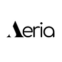 Aeria logo