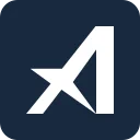 Aerobotics logo