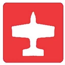 Aeron Systems logo