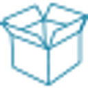 AeroSafe Global logo