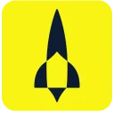 Aerospike logo