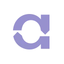 Aescape logo