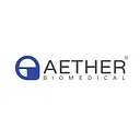 Aether logo