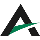 Afori logo