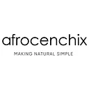 Afrocenchix logo