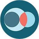 Agentech logo