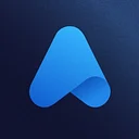 Agentsync logo