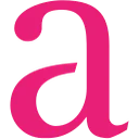 Agenus logo