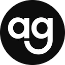 Agileday logo