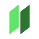 agolo logo