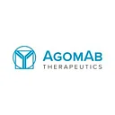 Agomab Therapeutics logo