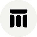Agora logo