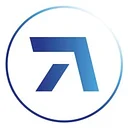 Agraga logo