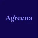 Agreena logo