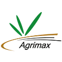 AgriMax logo