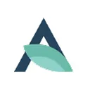 Agroshift logo
