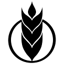 AgroSpheres logo