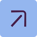 Ahead Health logo