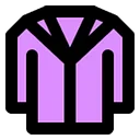AI.Fashion logo